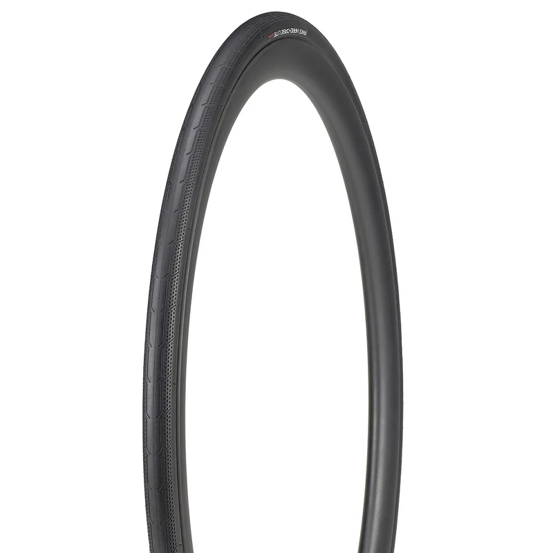 AW3 Hard-Case Lite Clincher Road Tyre
