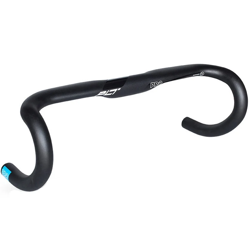 PLT Alloy Ergo Handlebar