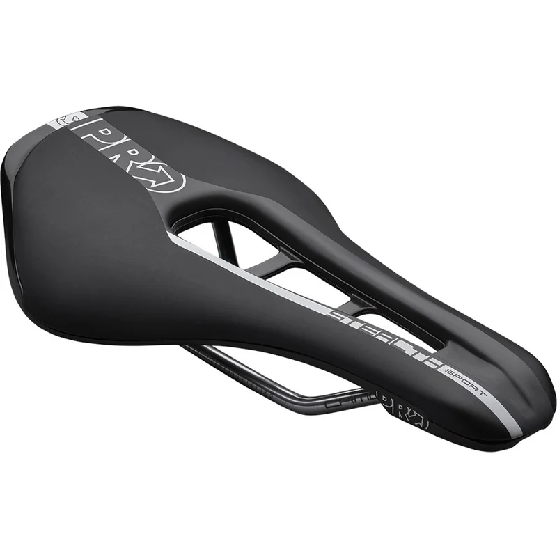 Stealth Sport Saddle