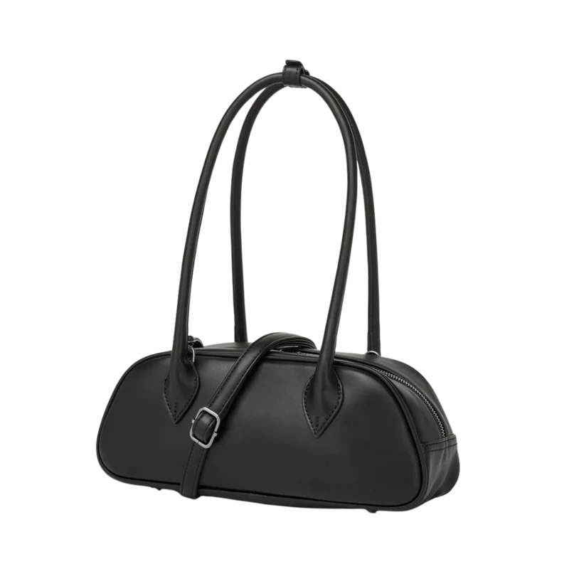 IRIS BAG - Black