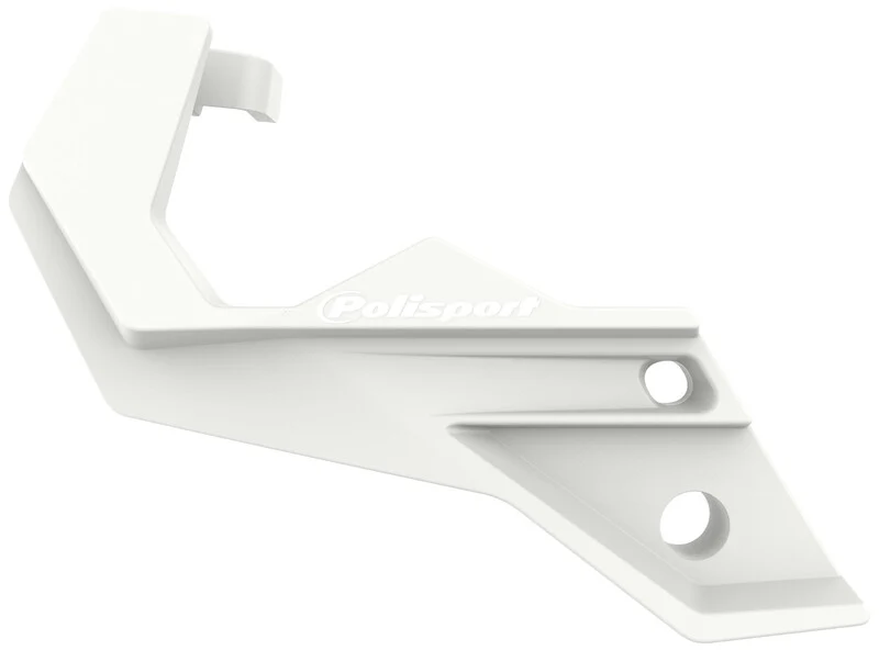 POLISPORT Bottom Fork Protector 8152400002
