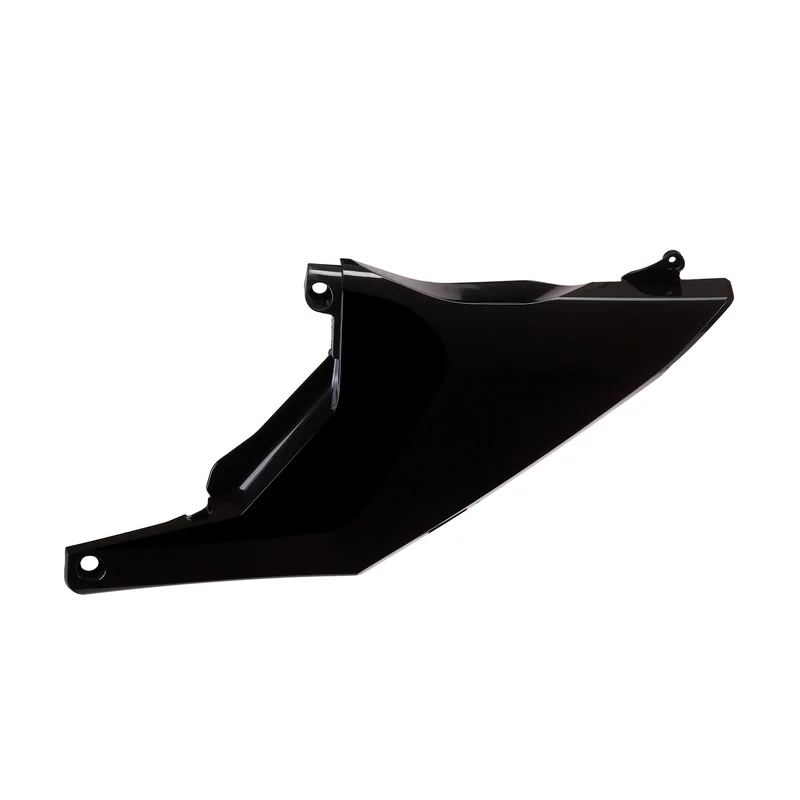 POLISPORT Side Panels 8476500002