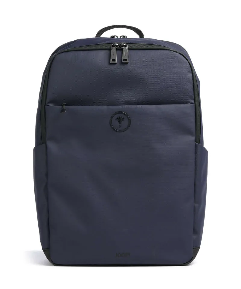 JOOP! Dinamico Pietro Ryggsäck blue