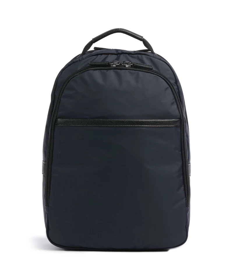 Picard S'Pore Ryggsäck navy