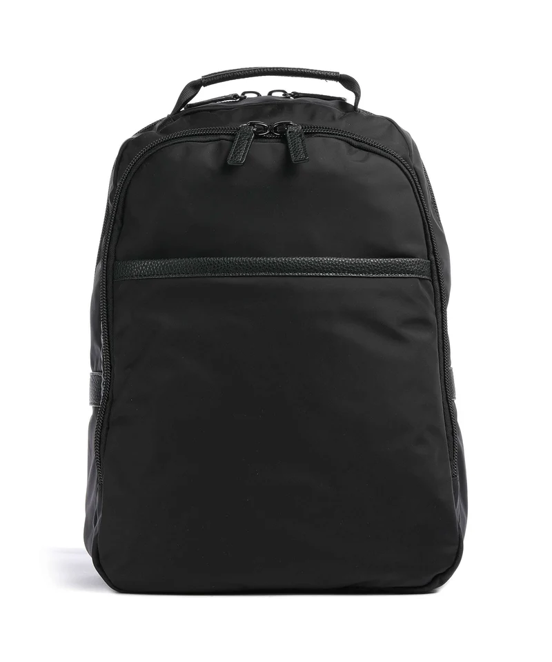 Picard S'Pore Ryggsäck schwarz