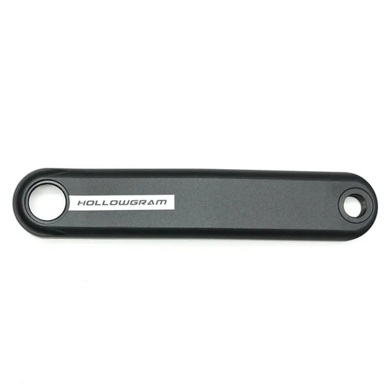 HollowGram Si Crank Arm