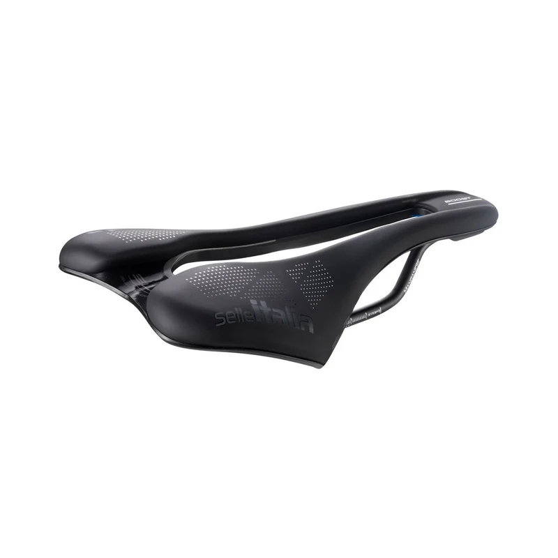 SLR Boost TM Superflow Saddle