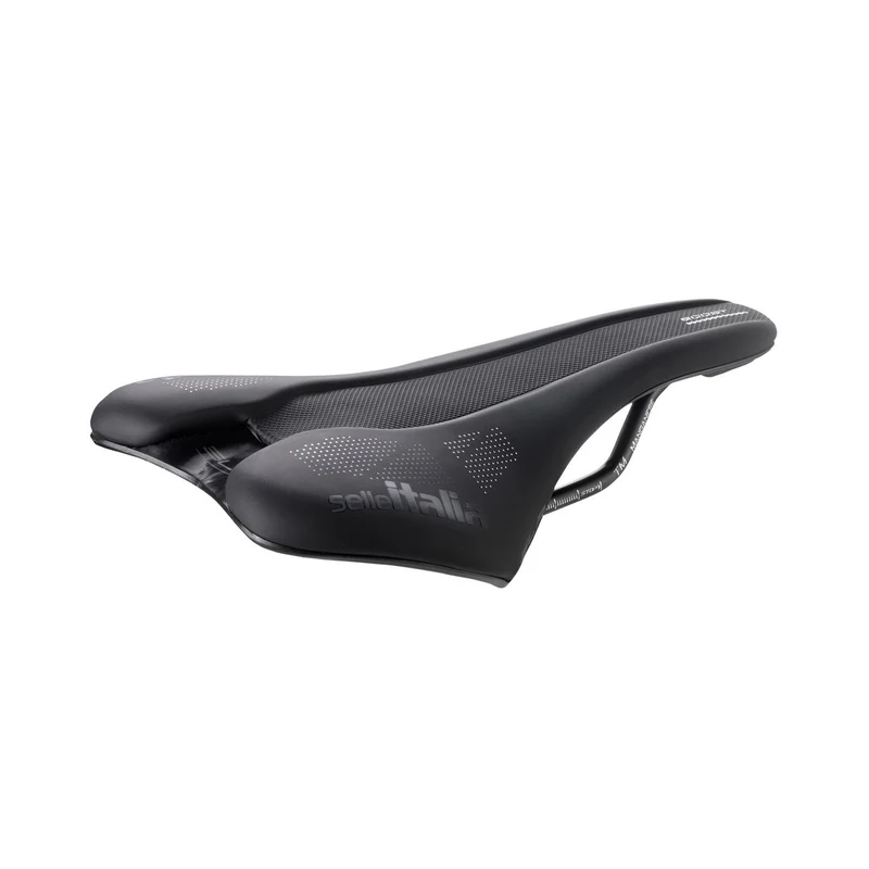 SLR Boost TM Saddle