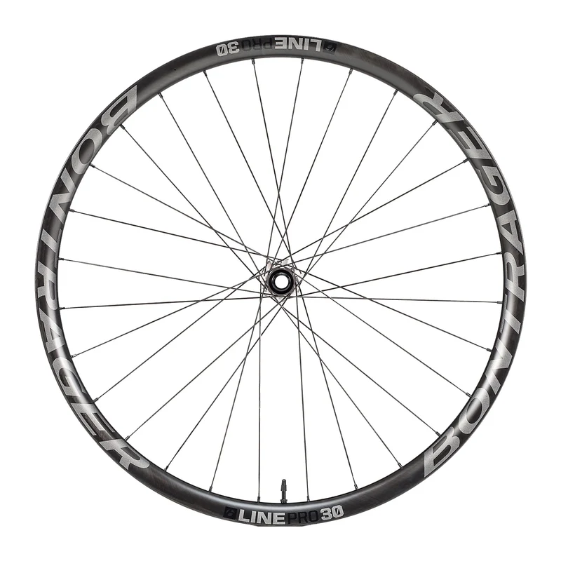 Line Pro 30 29" Boost TLR Rear Wheel