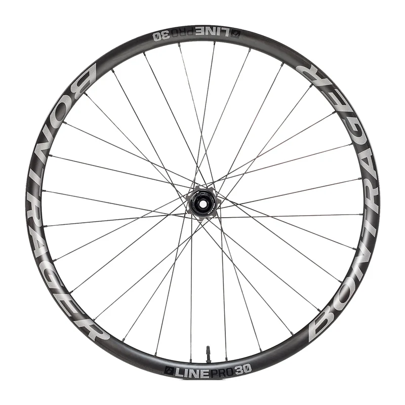 Line Pro 30 29" Boost TLR Front Wheel