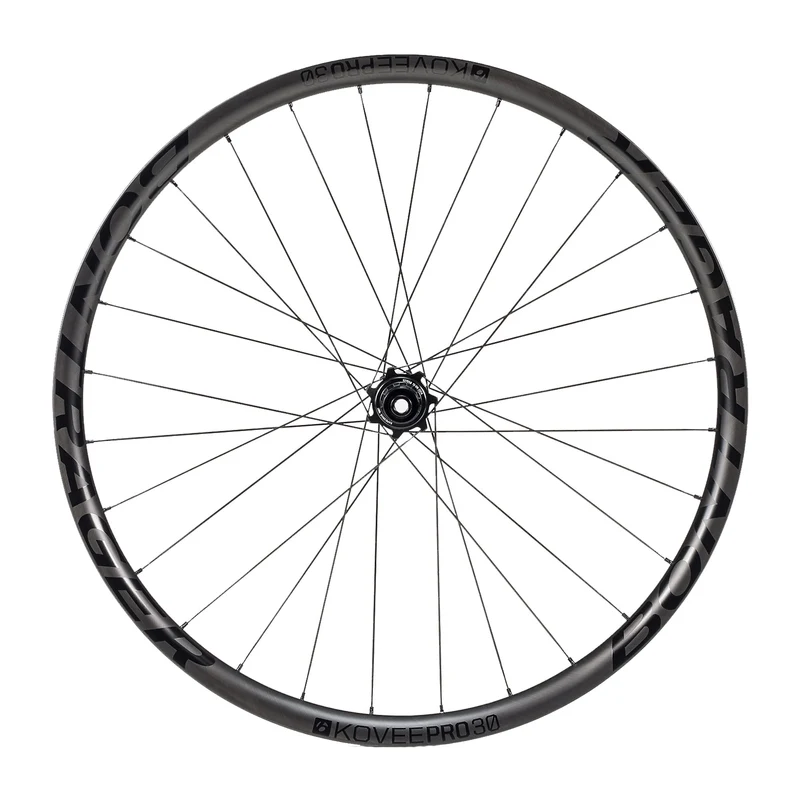 Kovee Pro 30 29" Boost TLR Rear Wheel