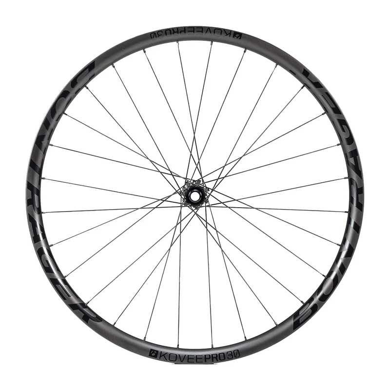 Kovee Pro 30 29 Boost TLR Front Wheel