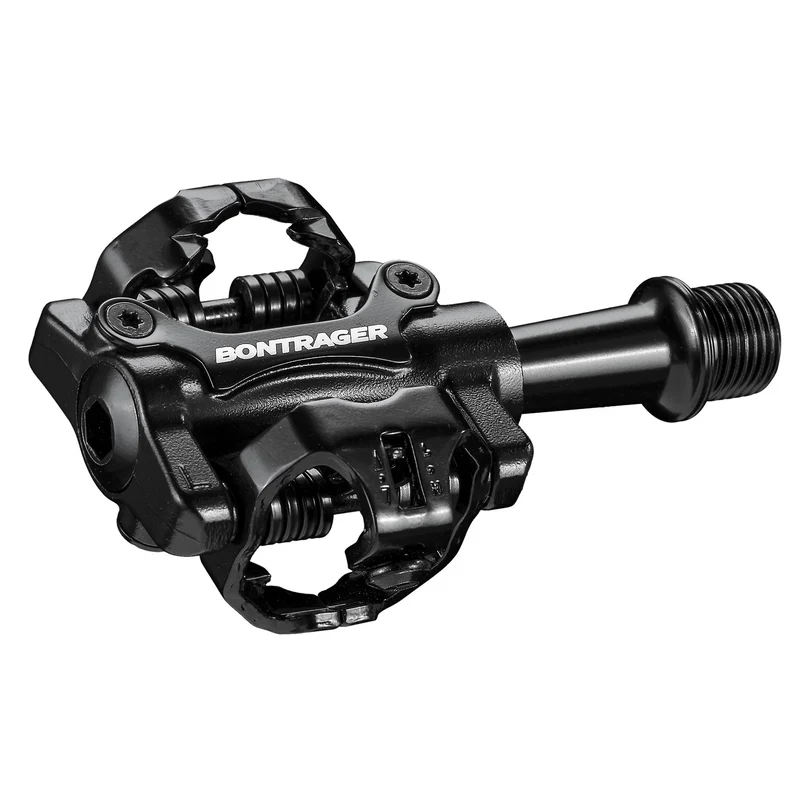 Comp MTB SPD Pedals