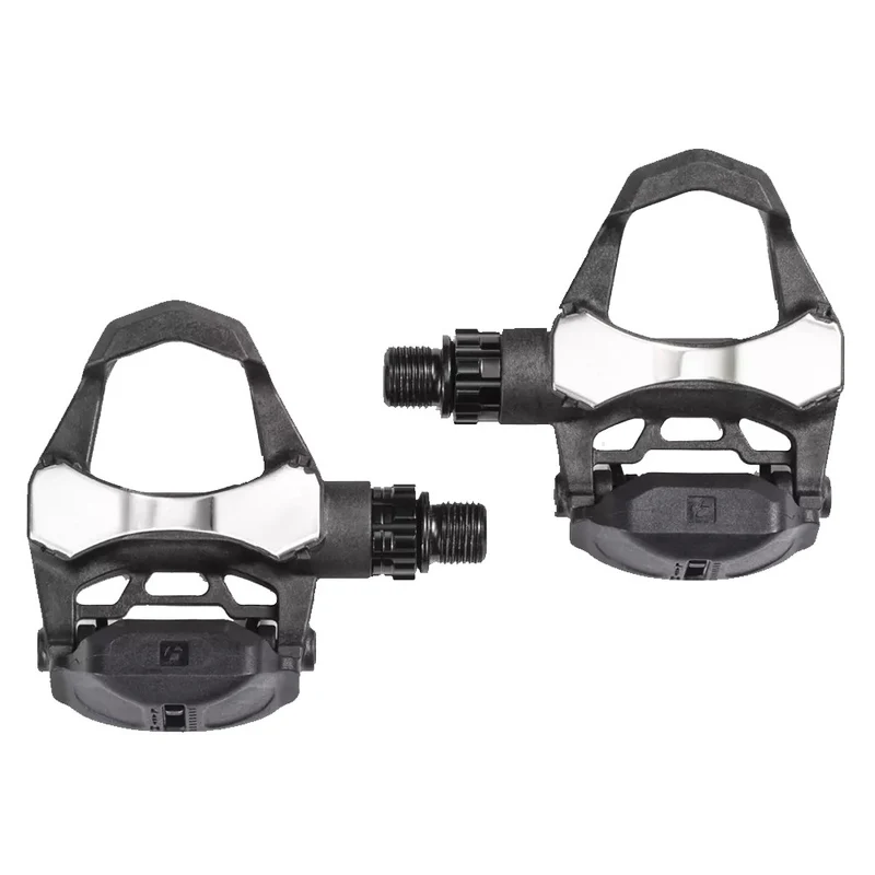 Elite Road Pedals