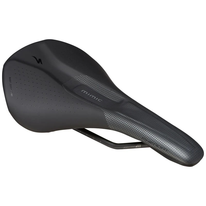 Phenom Expert Mimic Womens Saddle