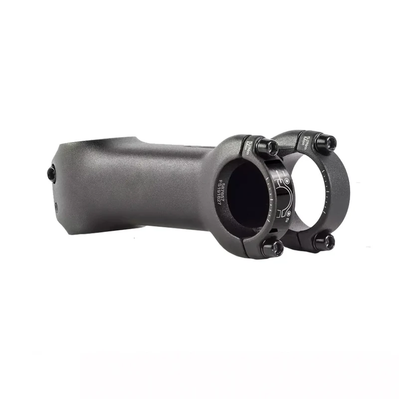 Elite Stem