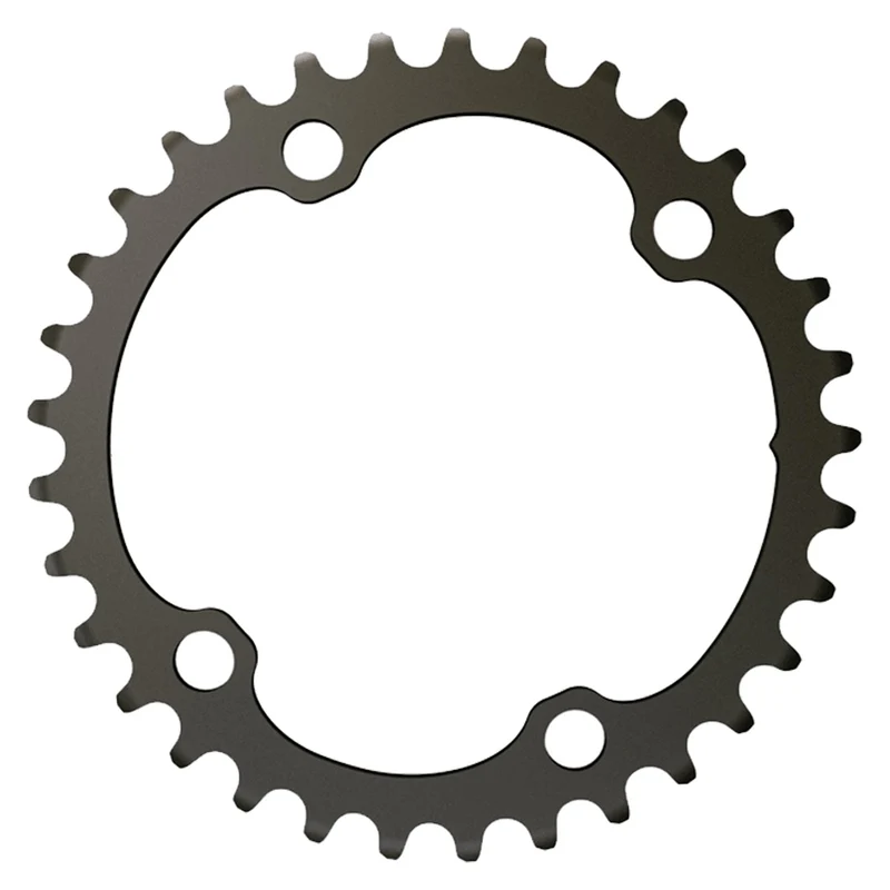 Force AXS Inner Chainring