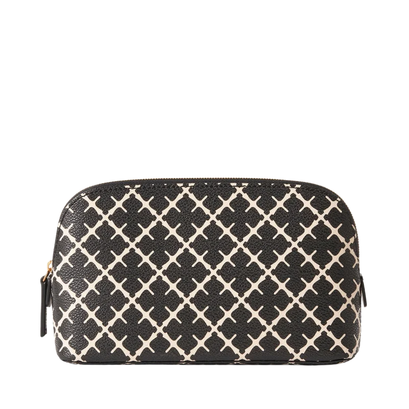 Bae Small - Black