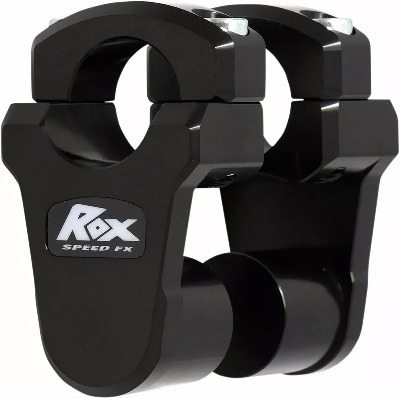 ROX SPEED FX RISER INDIAN 2 INCH ANO 1R-P13RIN
