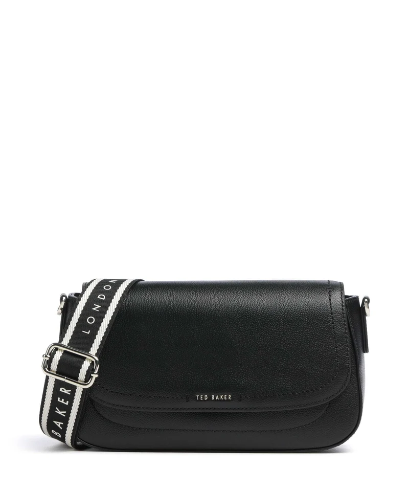 Ted Baker Louiize Crossover väska black