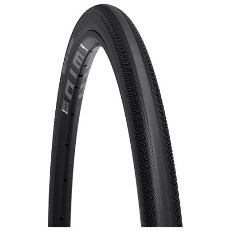 Expanse TCS Road Tyre