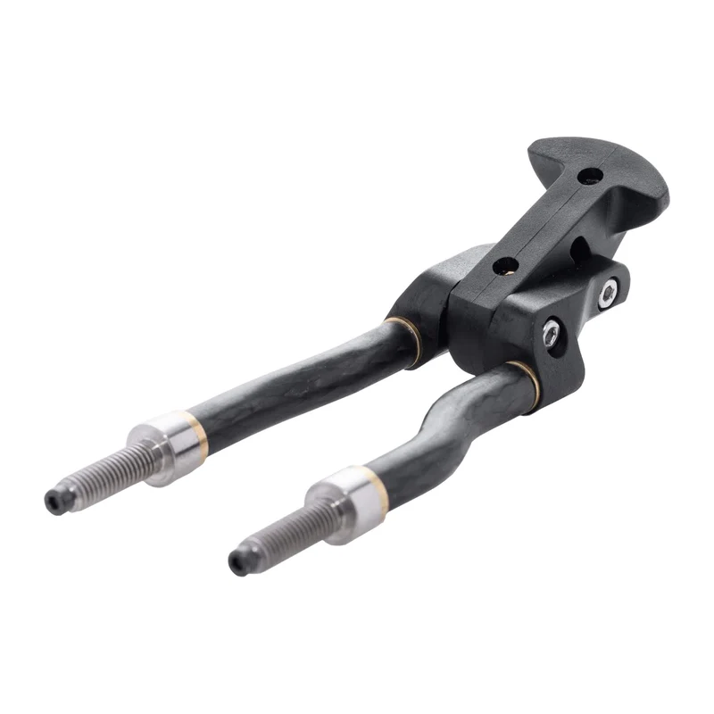 Cockpit Mount 20g