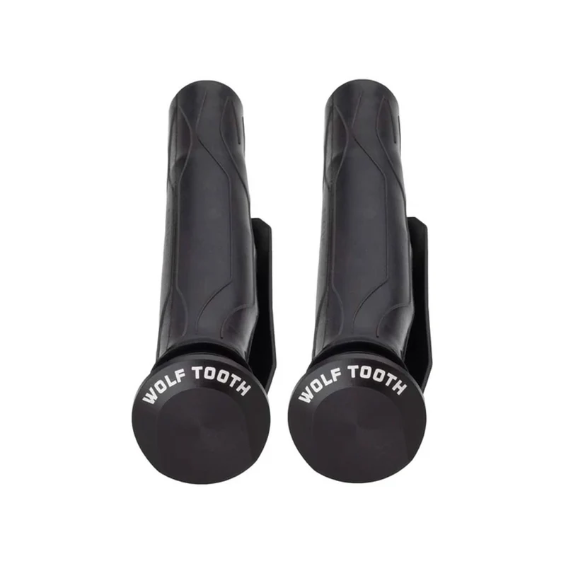 EnCase System Handlebar Storage Sleeves