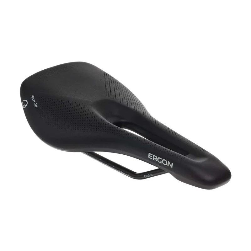 SR Road Sport Gel Womens Saddle