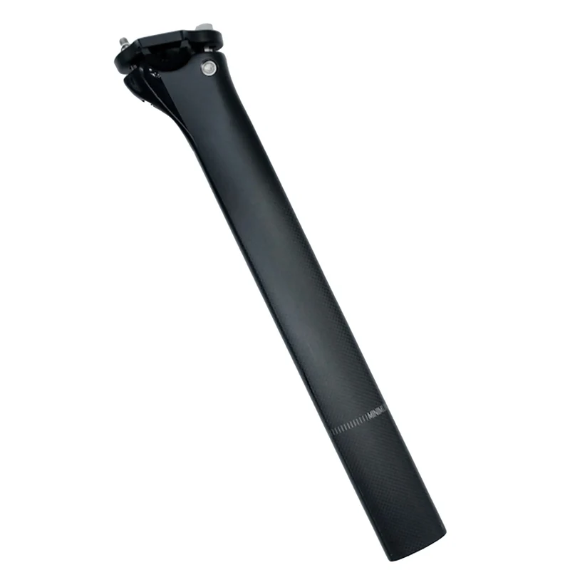 Dogma/Gan Seatpost