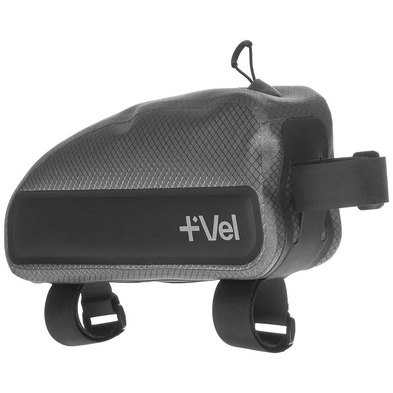 Top Tube Bag 1L
