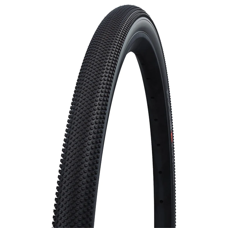 G-One Allround Performance TLE Tubeless-Ready Road/Gravel Bike Tyre