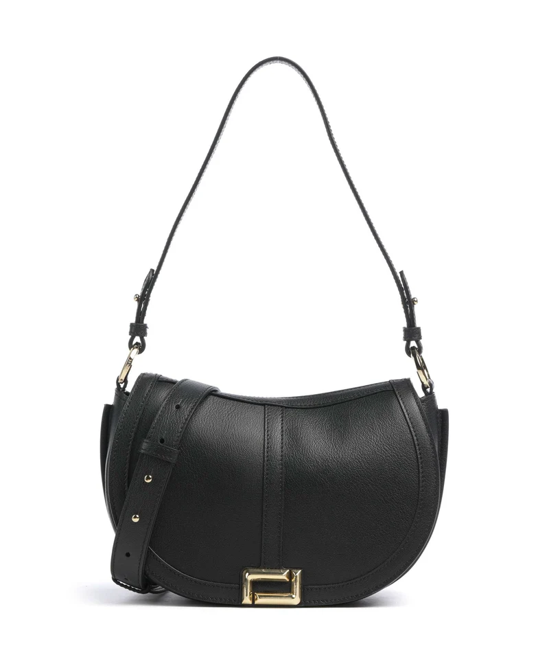 Lancel Céleste M Axelremsväska black