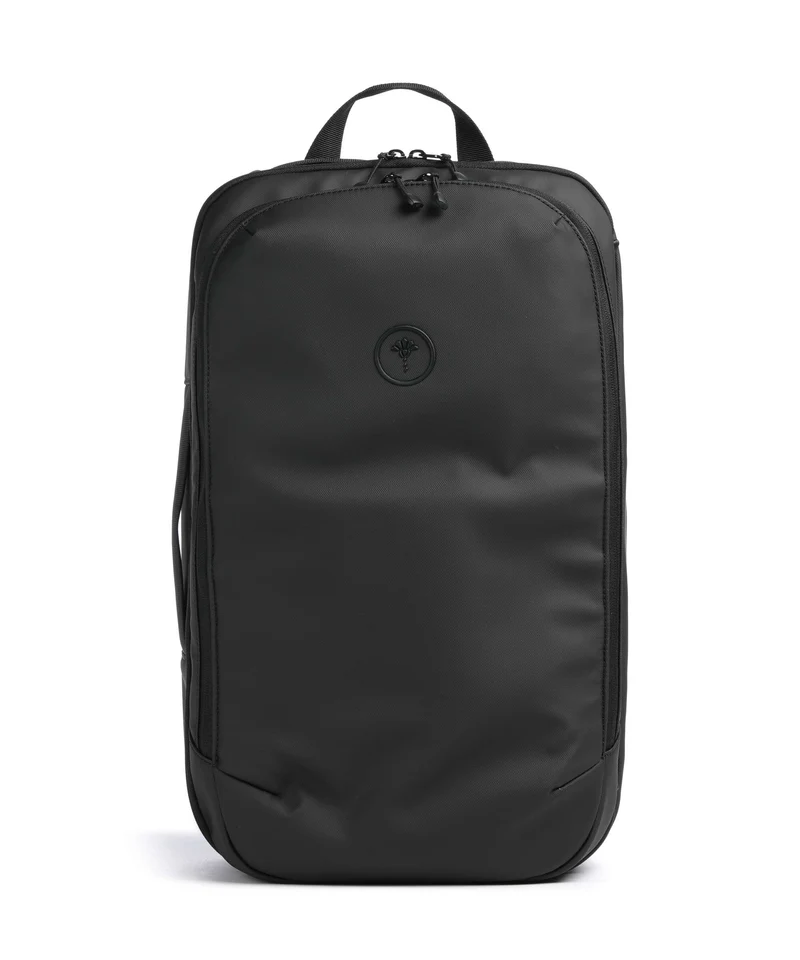 JOOP! Dinamico Axel Ryggsäck black