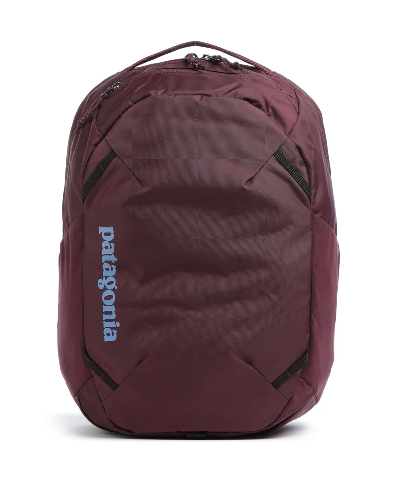 Patagonia Atom 24 Ryggsäck berry fig