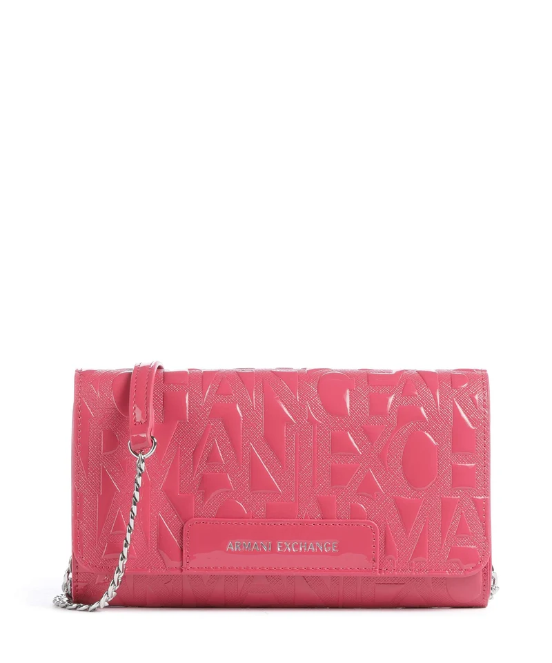 Armani Exchange Liz Crossover väska epic