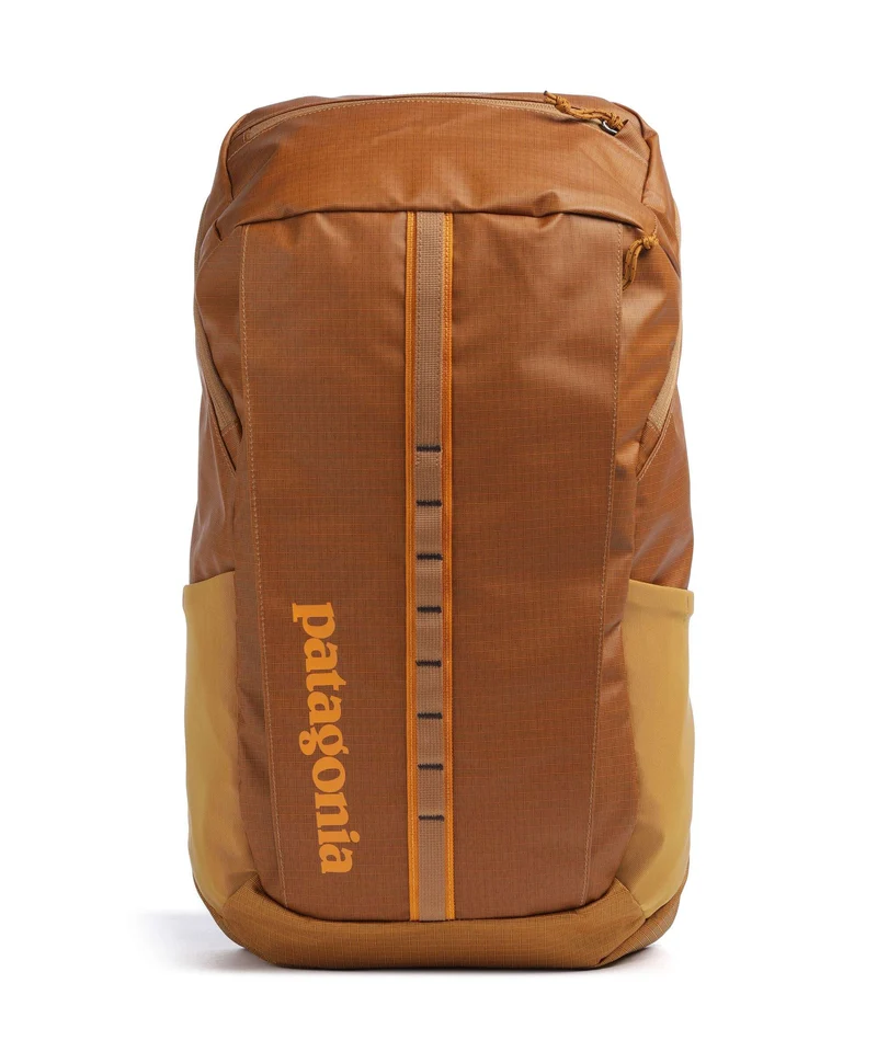 Patagonia Black Hole 25 Ryggsäck cinnamon brown