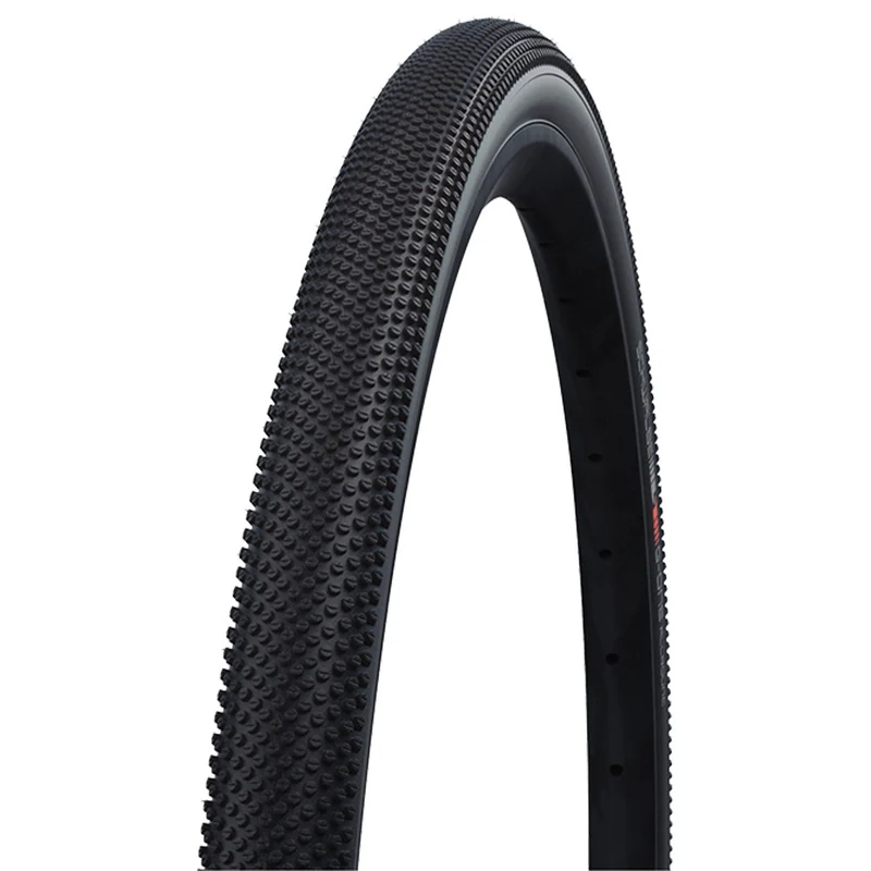 G-One Allround Evolution TLE Tyre