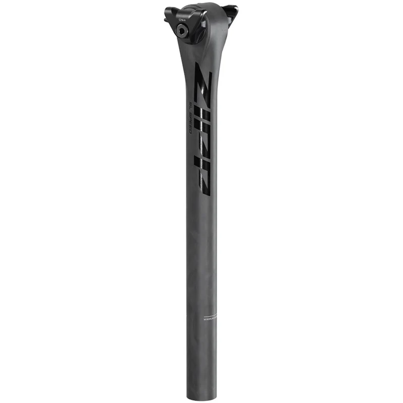 SL Speed Carbon Seatpost