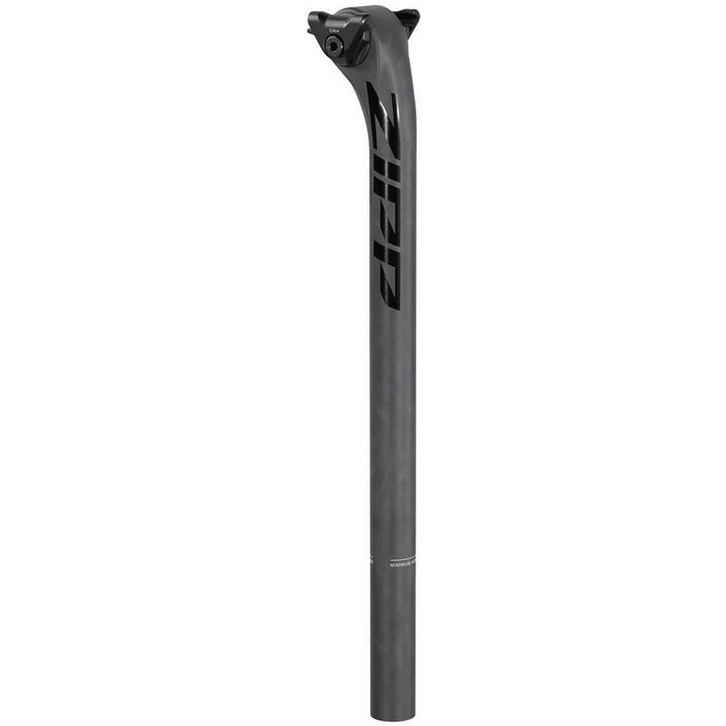SL Speed Carbon Seatpost