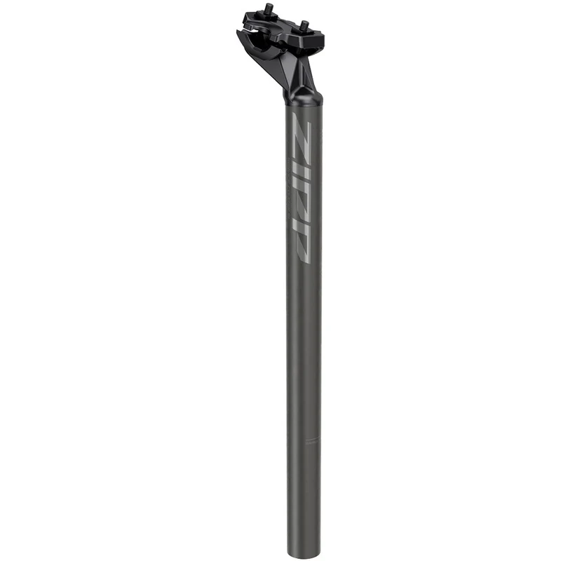 Service Course SL Seatpost