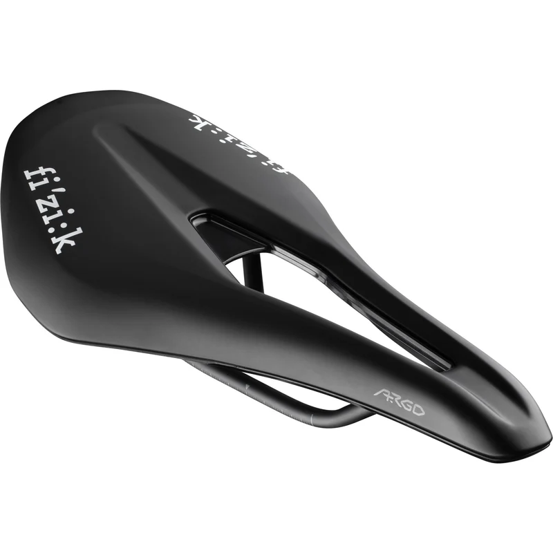 Vento Argo R5 Saddle