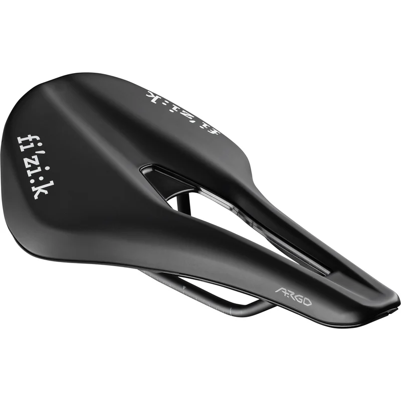 Tempo Argo R5 Saddle
