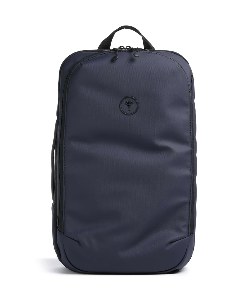 JOOP! Dinamico Axel Ryggsäck blue