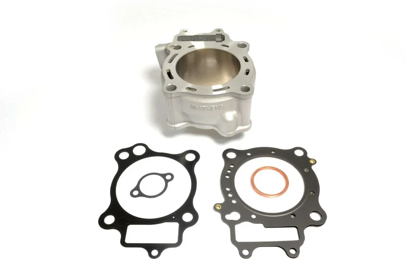ATHENA Easy MX Cylinder Kit - Ø78mm Honda CRF250R/X EC210-008