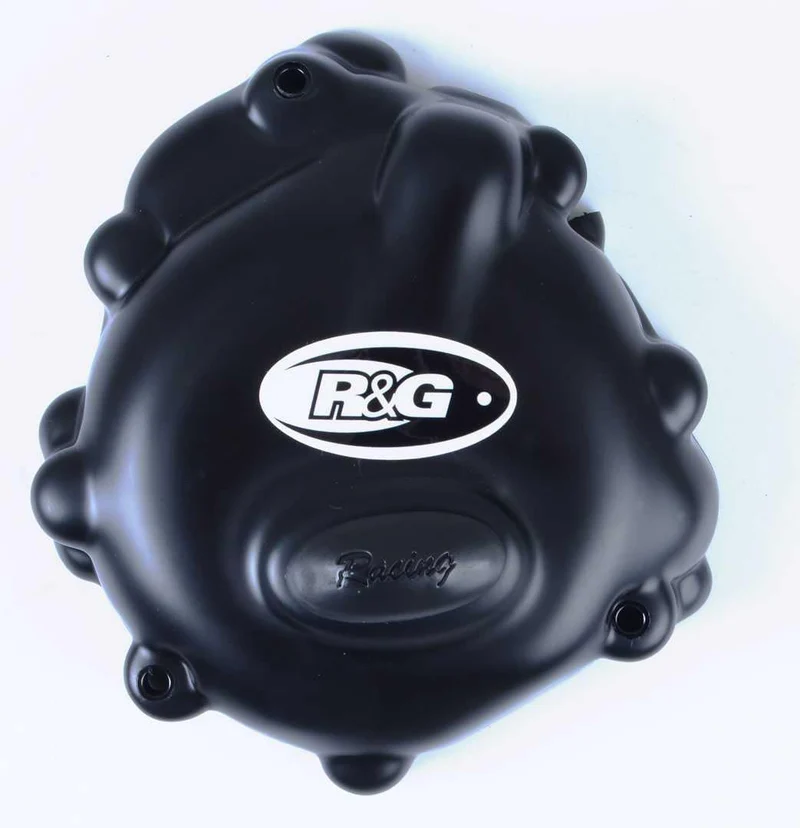 SUZUKI GSXR1000 K5-K8 LHS crankcase cover Race version