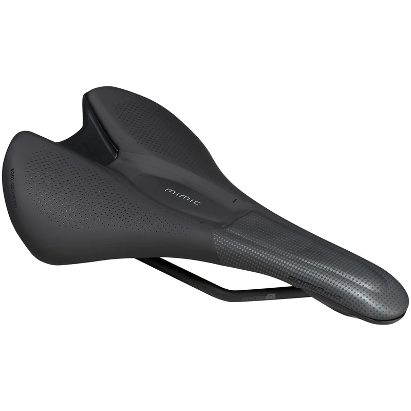 Romin Evo Expert Mimic Womens Saddle