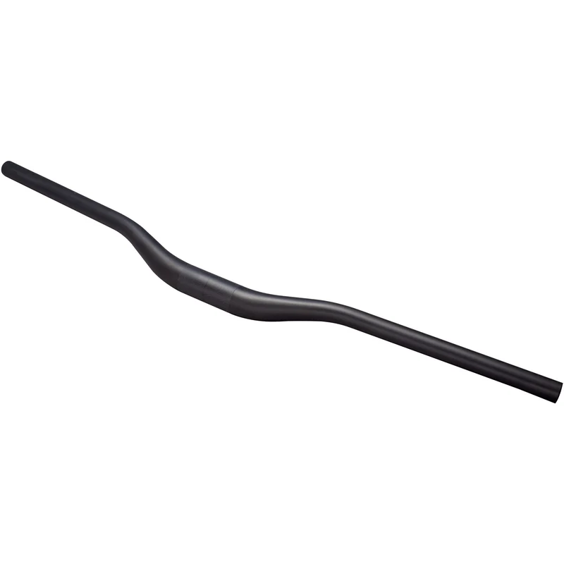 Traverse SL Carbon 35mm Handlebar