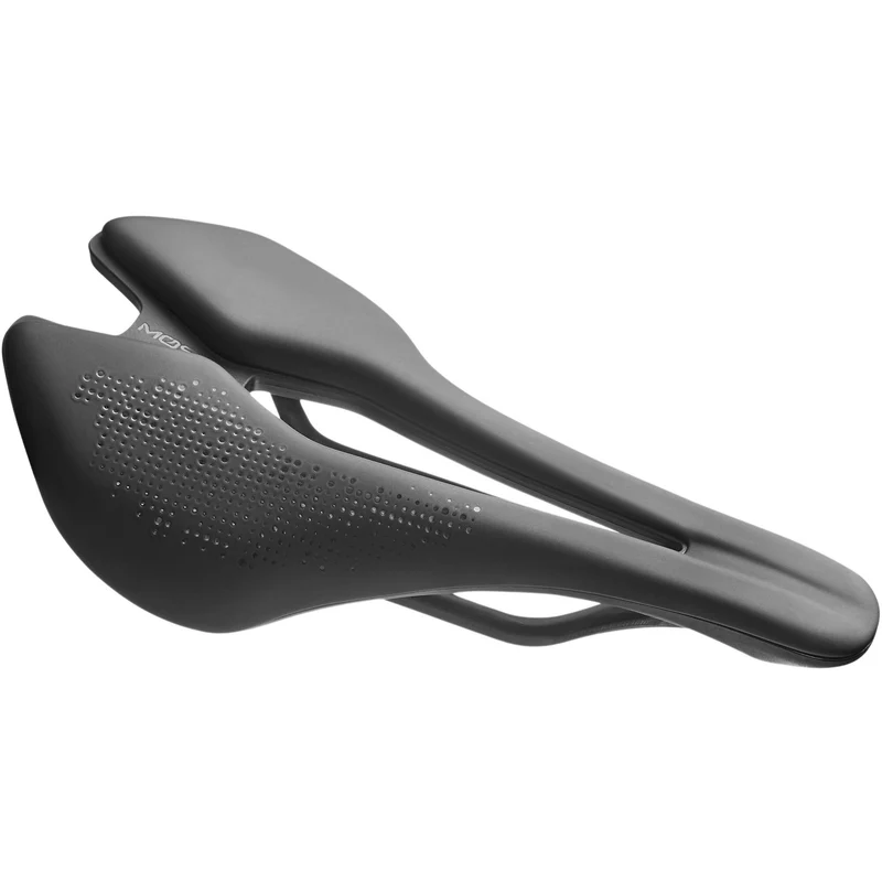 Lynx Ultrafast Superflow Carbon Saddle