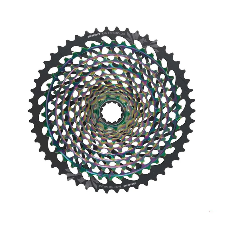 Eagle XG-1299 12 Speed MTB Cassette