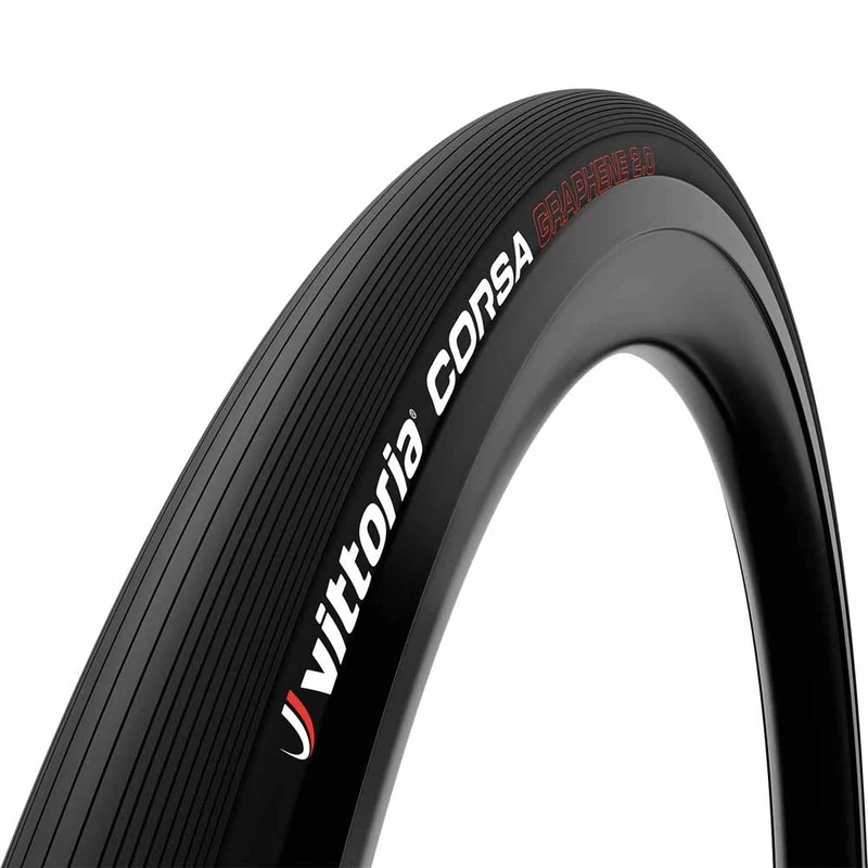 Corsa G2.0 TLR Clincher Road Tyre